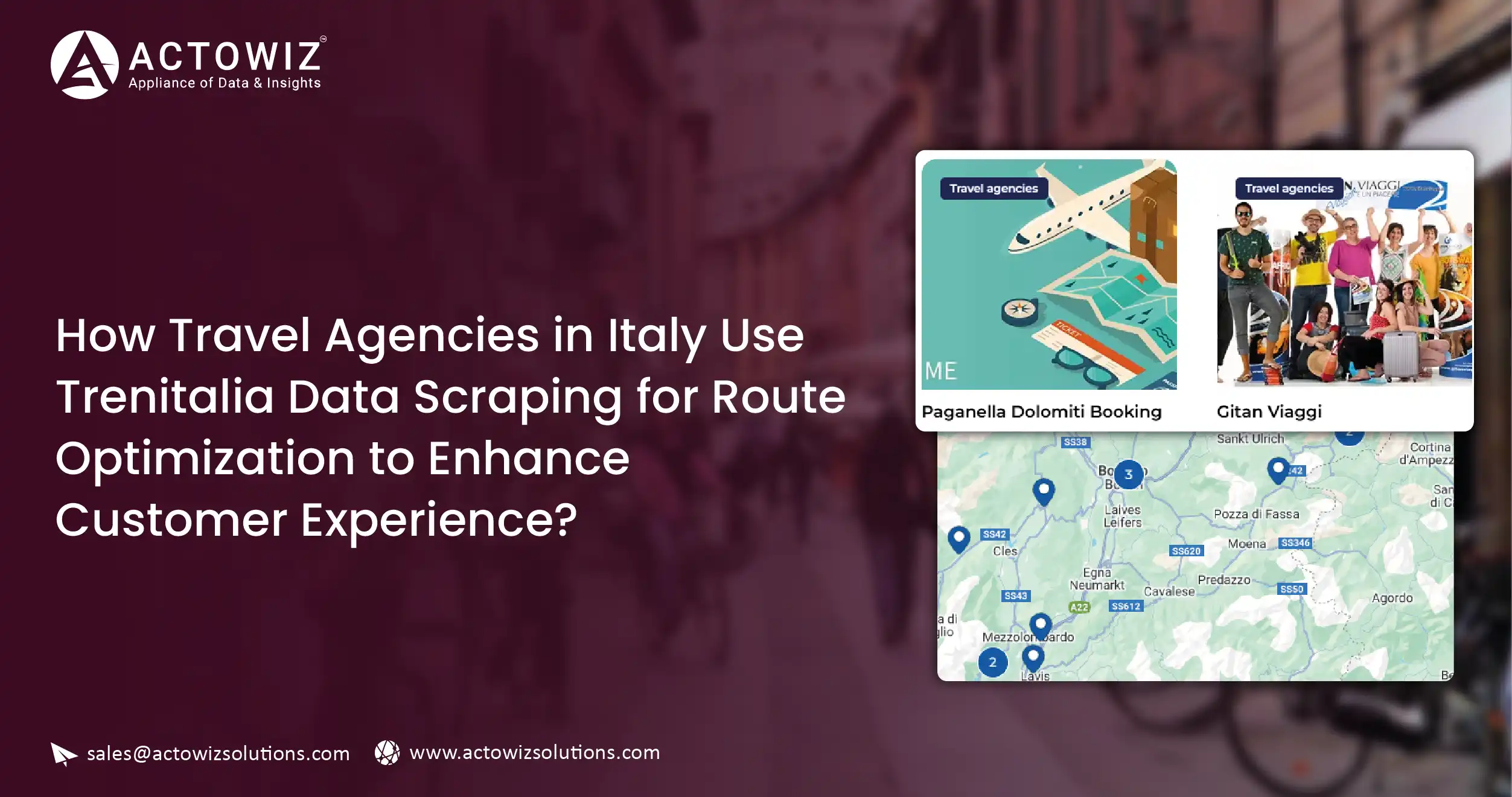 Weekly E-commerce Price Comparison in Amazon India - Trends & Insights-01